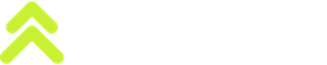 Atlas Tecnologias