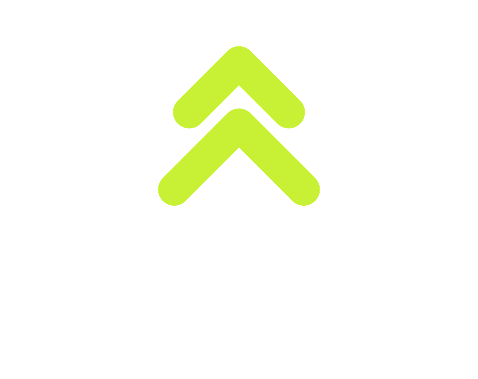 Atlas Tecnologias